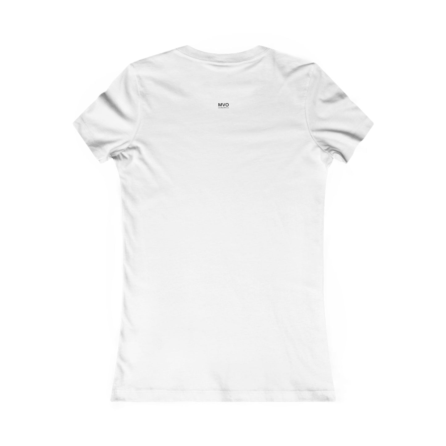 Her Mood Depends on Her Peace, Not Your Presence. |  Empowering Women's Tee