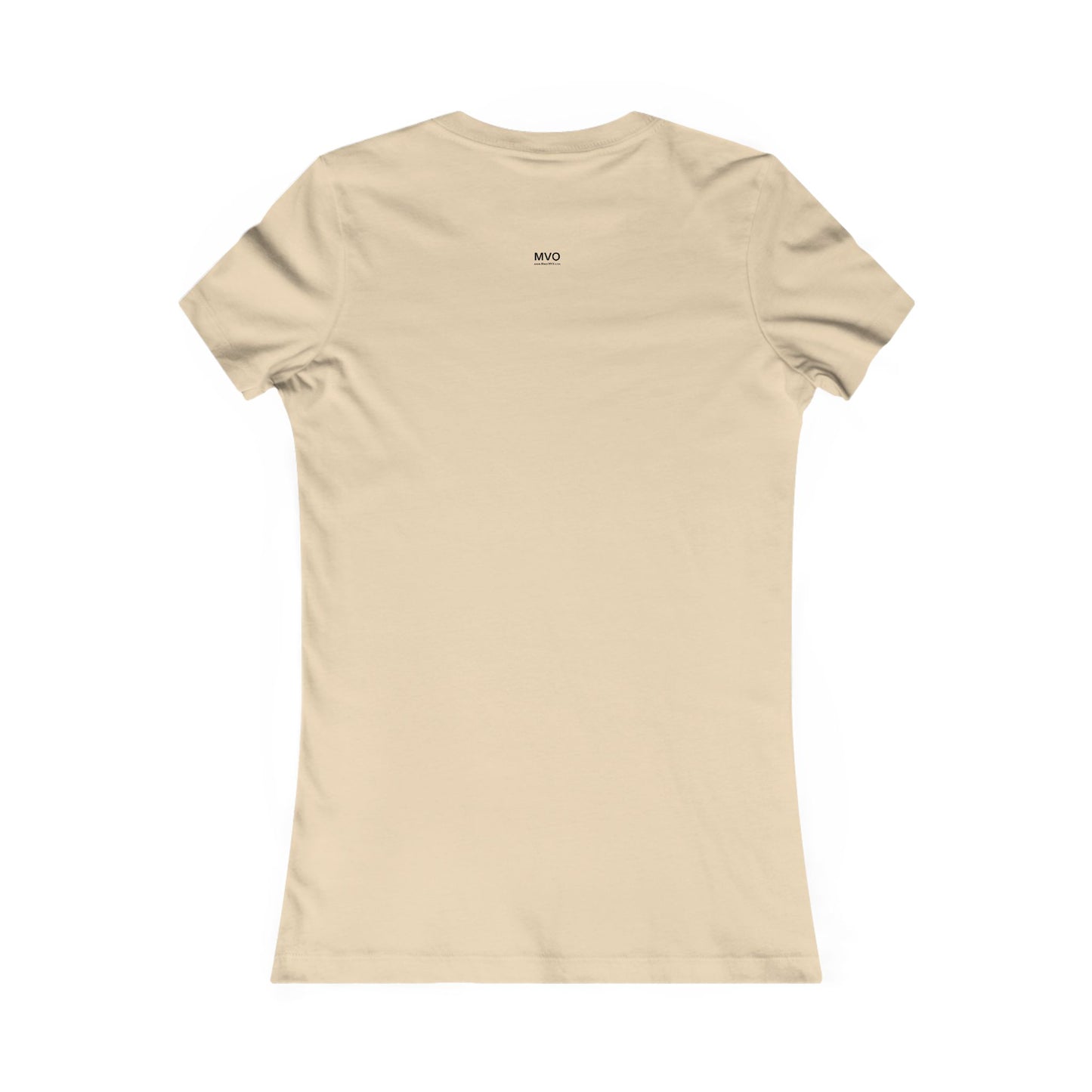 Her Mood Depends on Her Peace, Not Your Presence. |  Empowering Women's Tee