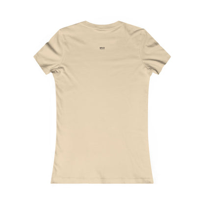 Her Mood Depends on Her Peace, Not Your Presence. |  Empowering Women's Tee
