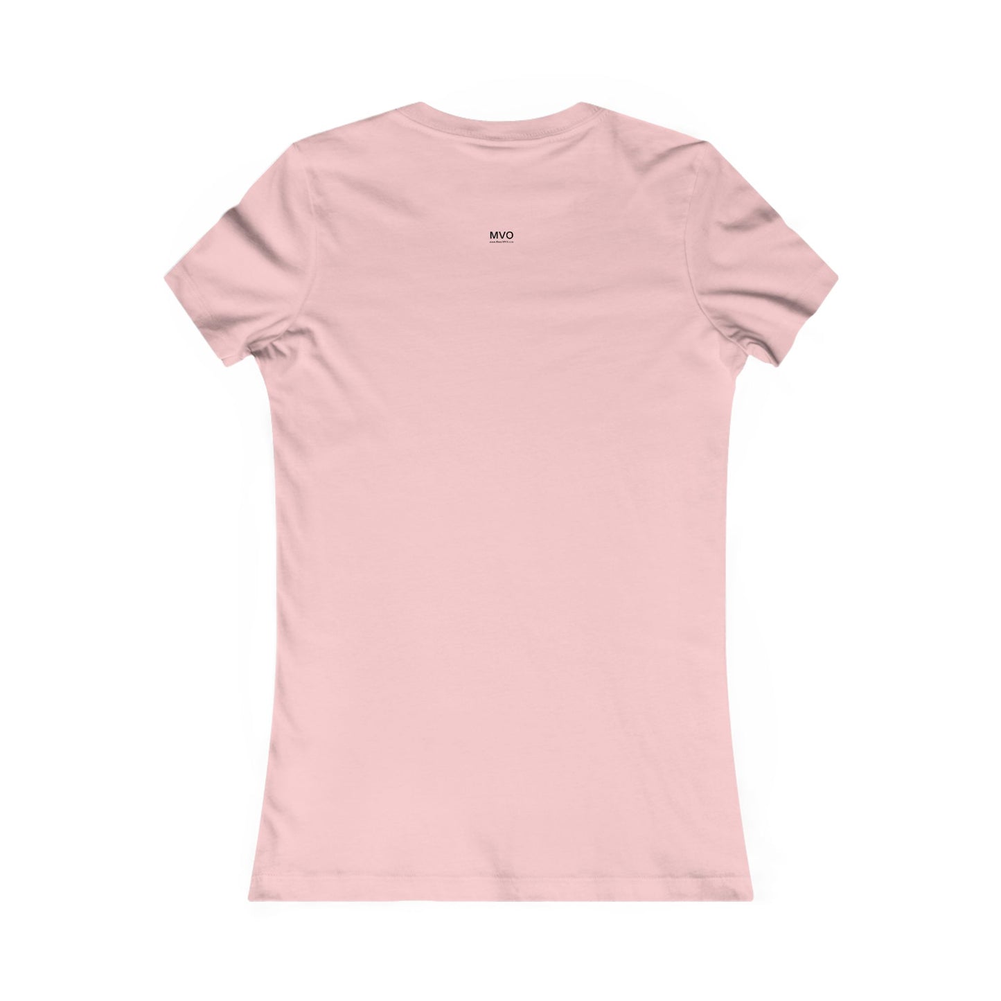 Her Mood Depends on Her Peace, Not Your Presence. |  Empowering Women's Tee