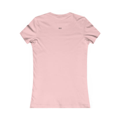 Her Mood Depends on Her Peace, Not Your Presence. |  Empowering Women's Tee