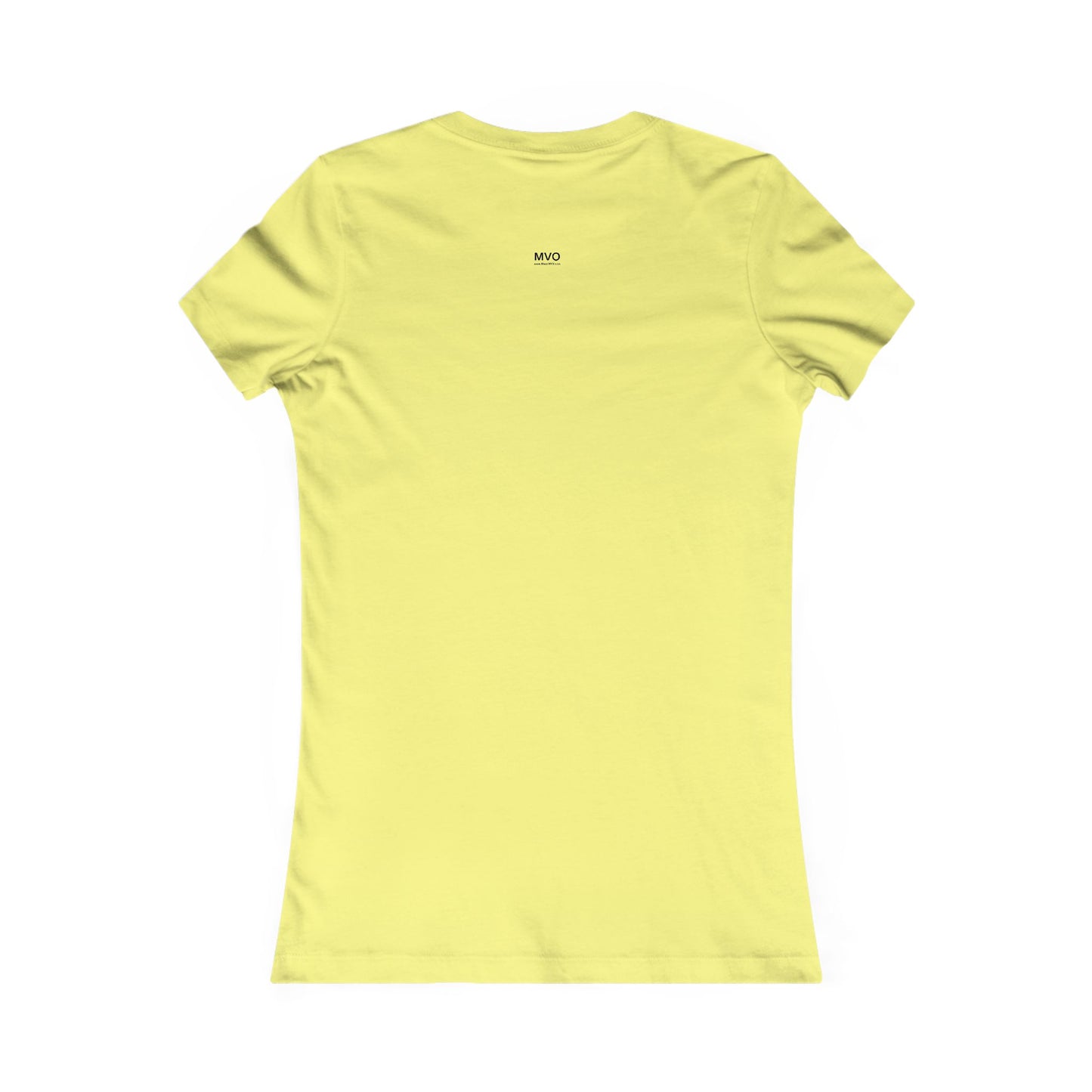 Her Mood Depends on Her Peace, Not Your Presence. |  Empowering Women's Tee
