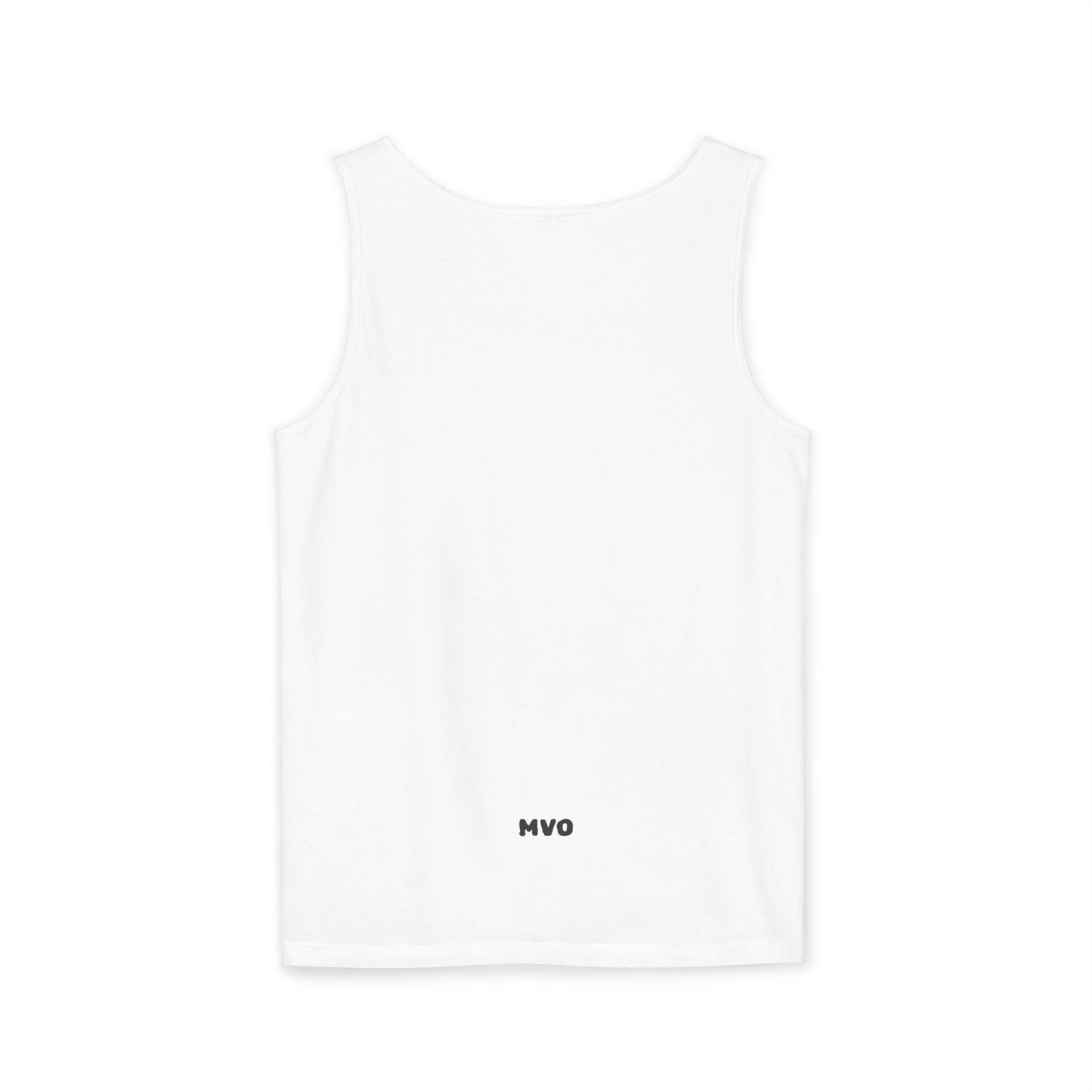 In My Good Witch Era | Halloween Tank Top
