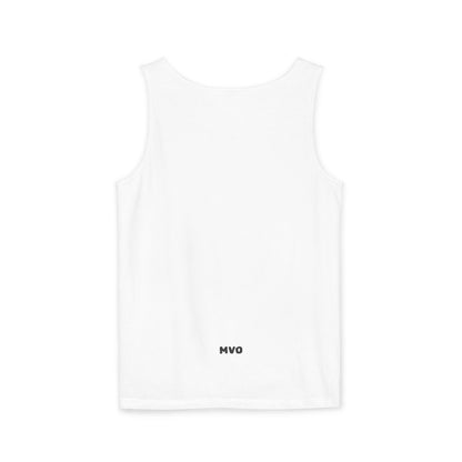 In My Good Witch Era | Halloween Tank Top