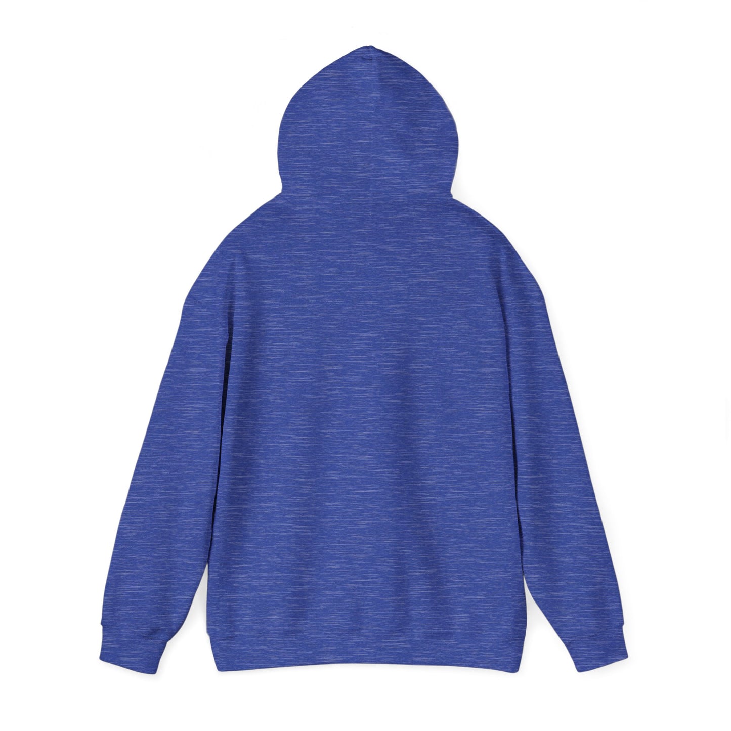 MVO Classic Hoodie