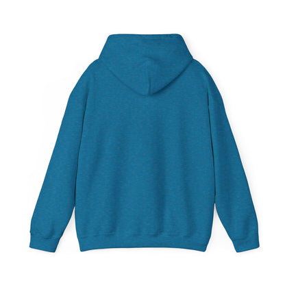 MVO Classic Hoodie