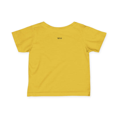 Witch Better Have My Bottle | Baby Halloween Tee