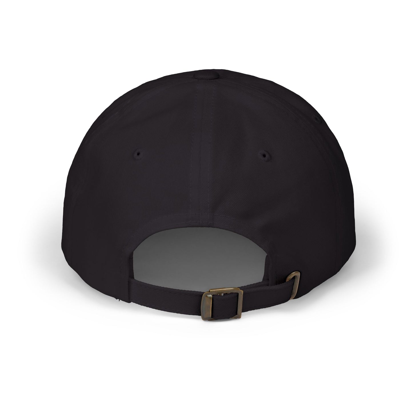 Peace is the real flex | Classic Cap