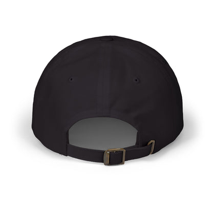 Peace is the real flex | Classic Cap