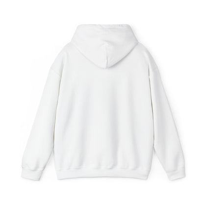 Grind Now Chill Later | Unisex Hoodie
