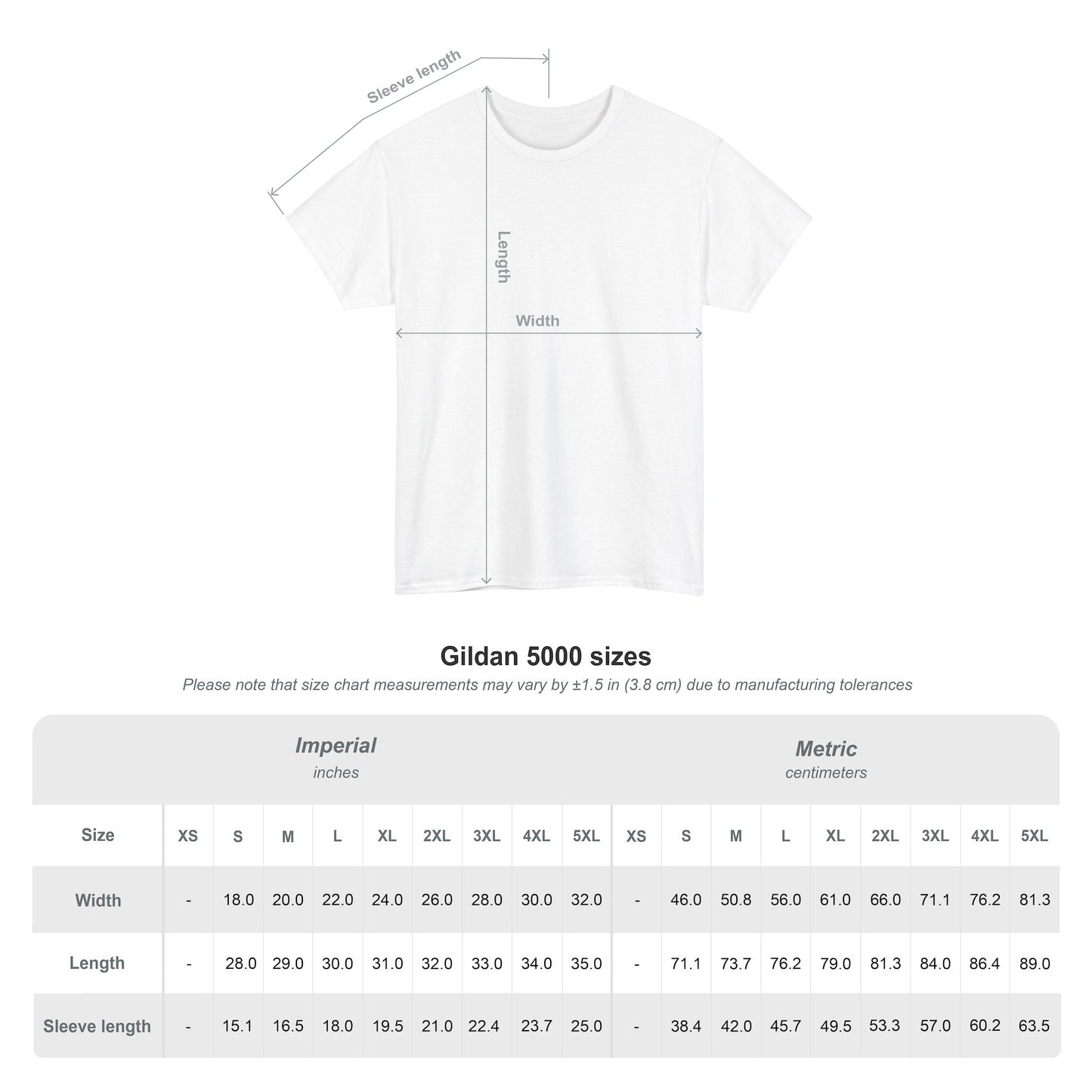 Power Speaks Without Noise | Empowering Statement Tee