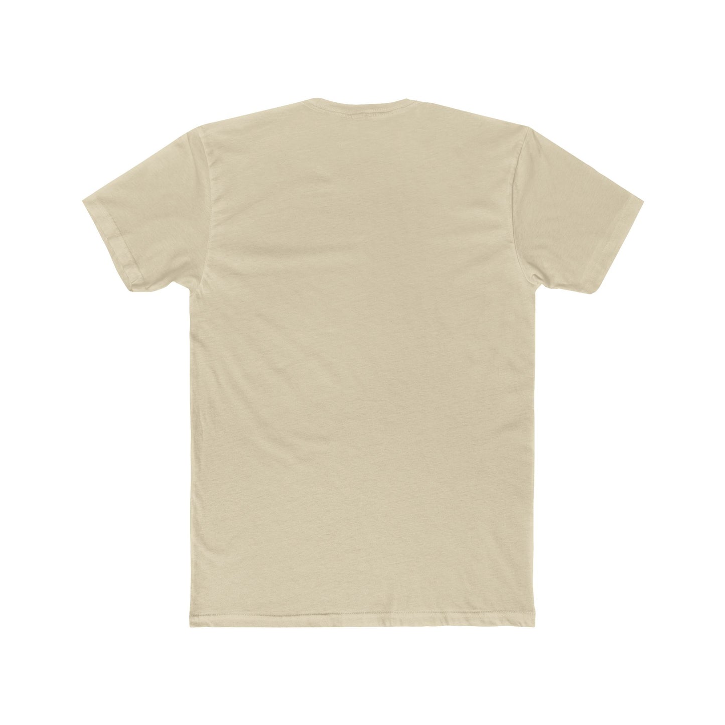 Mexican Chihuahua Crew Tee
