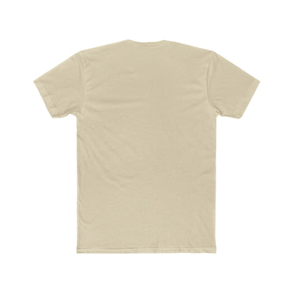Mexican Chihuahua Crew Tee