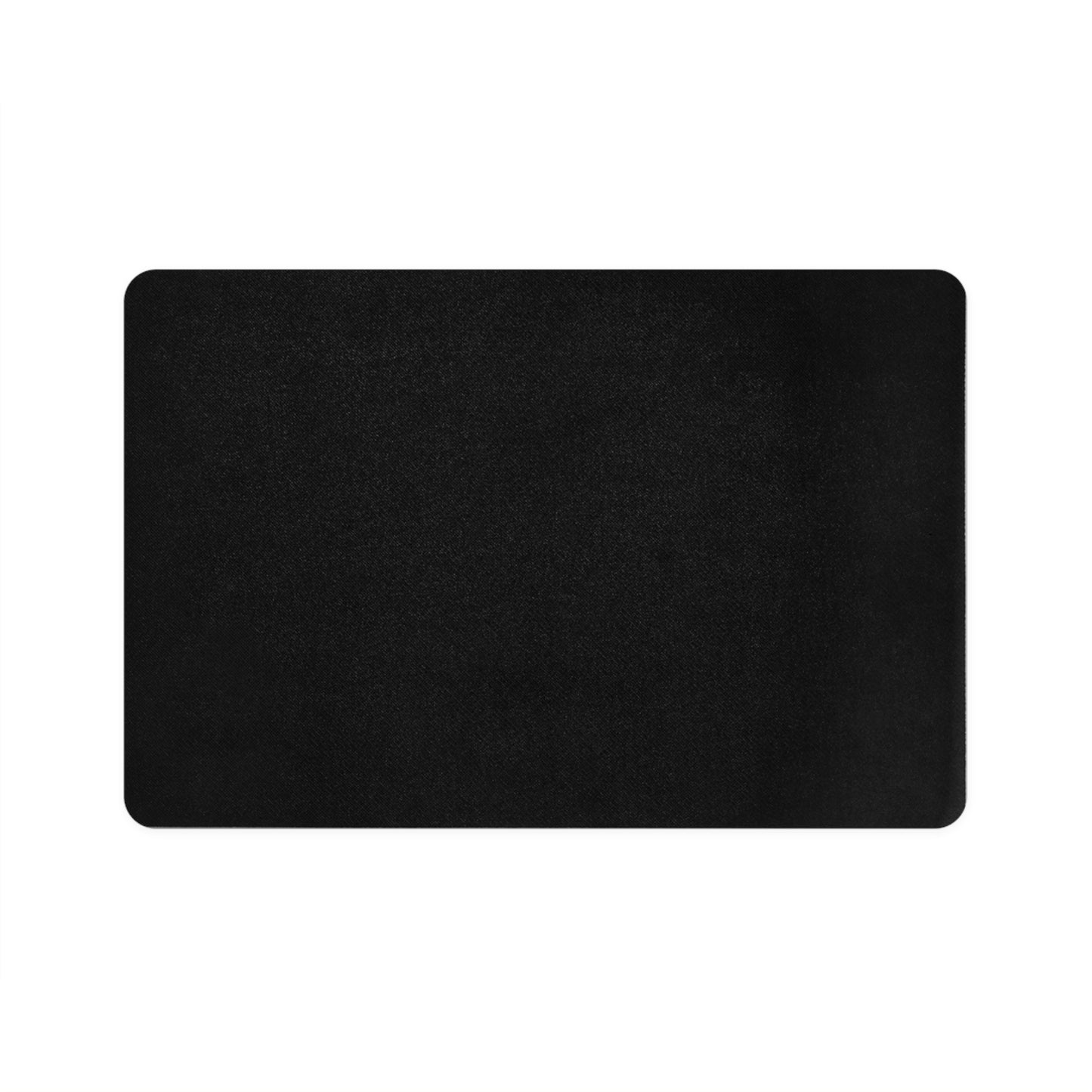 Eat Like a Boss, Spill Like a Savage | Pet Food Mat