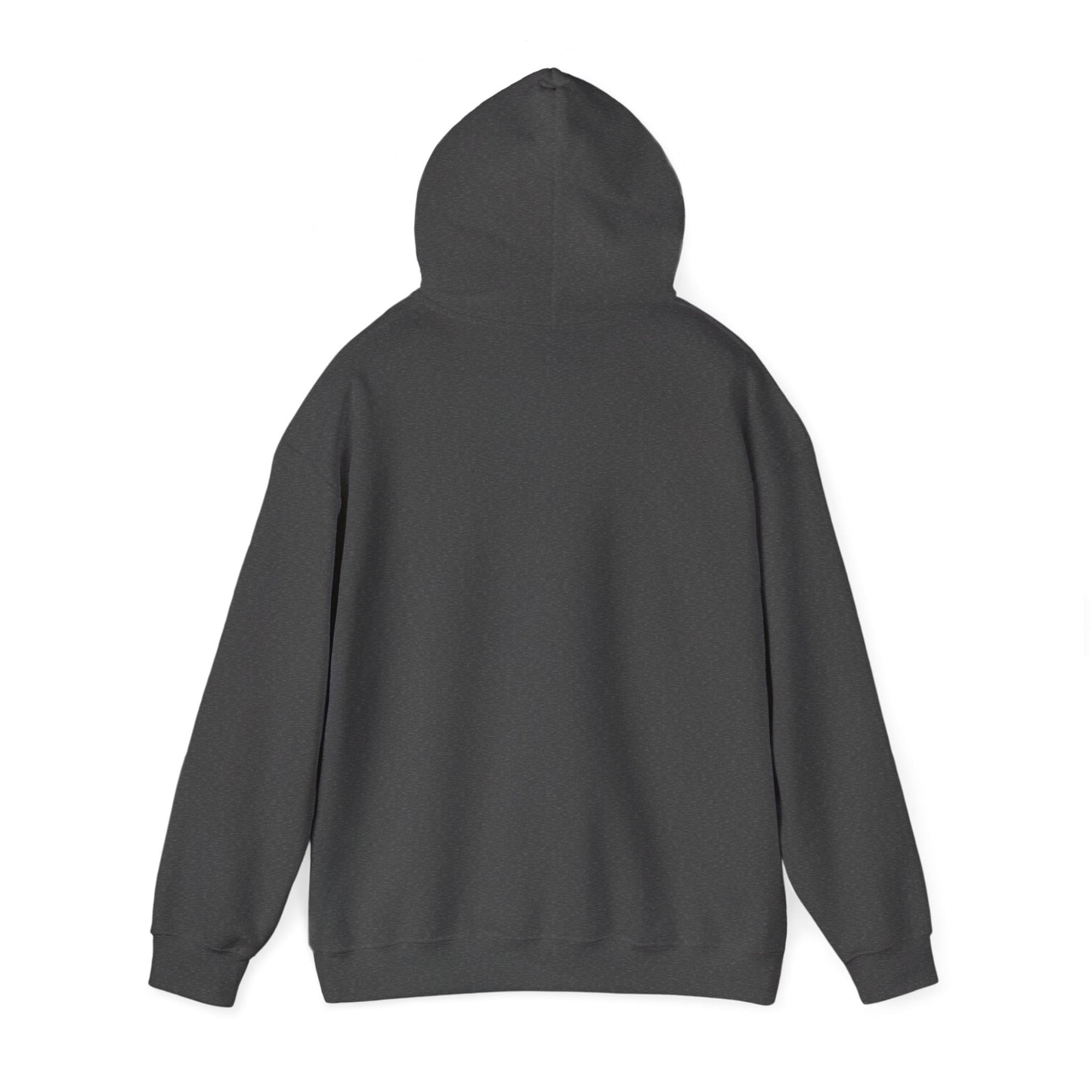 Grind Now Chill Later | Unisex Hoodie