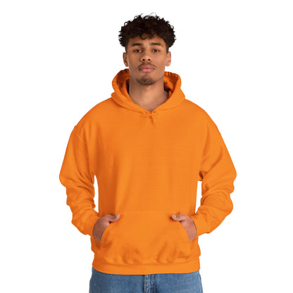 MVO Classic Hoodie