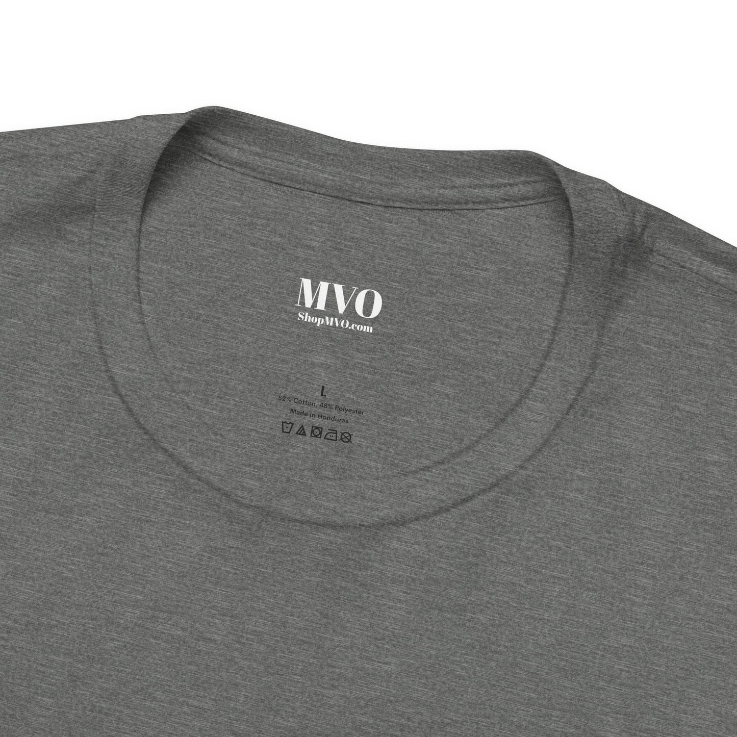 Pretty Face. Business Brain. | Unisex Short Sleeve Tee