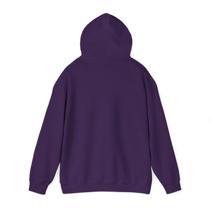 Grind Now Chill Later | Unisex Hoodie
