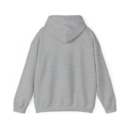 Oversized hoodie, oversized ambition. | Cozy Hoodie