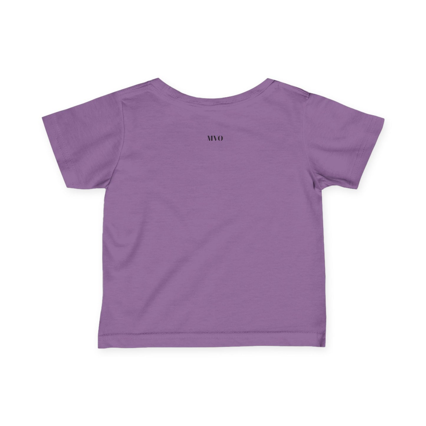 Witch Better Have My Bottle | Baby Halloween Tee