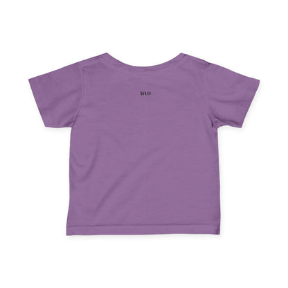 Witch Better Have My Bottle | Baby Halloween Tee