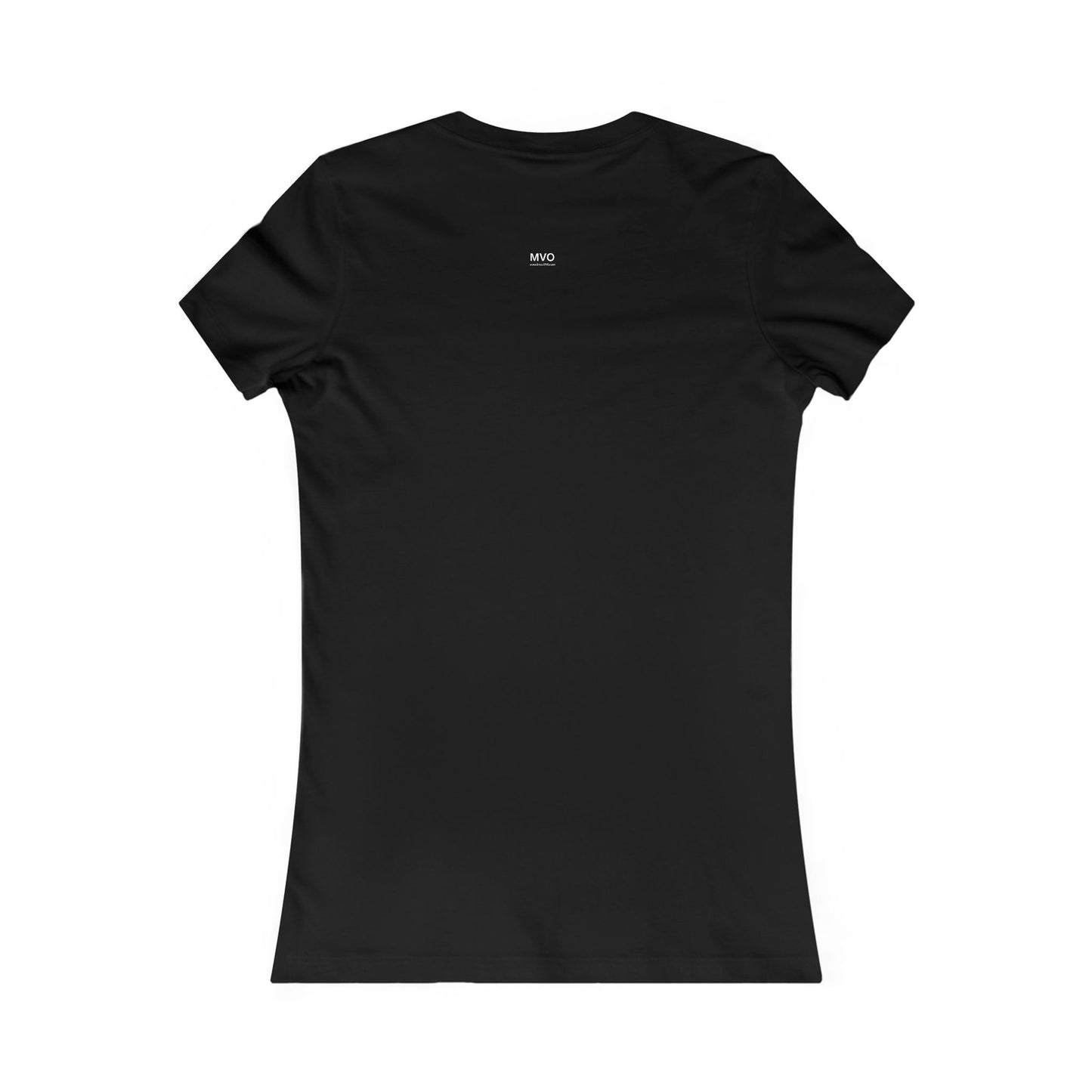 Her Mood Depends on Her Peace, Not Your Presence. |  Empowering Women's Tee