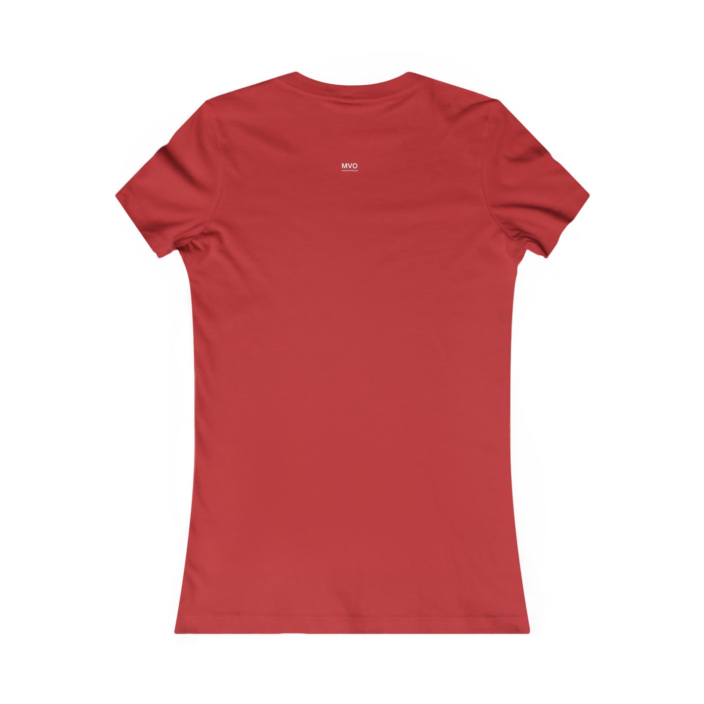 Her Mood Depends on Her Peace, Not Your Presence. |  Empowering Women's Tee