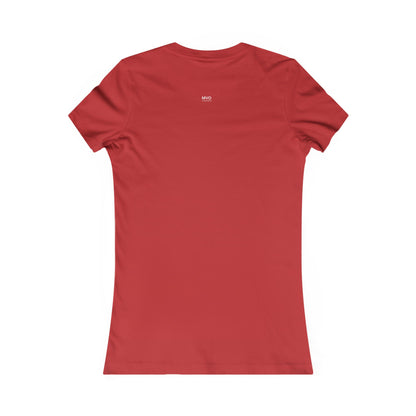 Her Mood Depends on Her Peace, Not Your Presence. |  Empowering Women's Tee