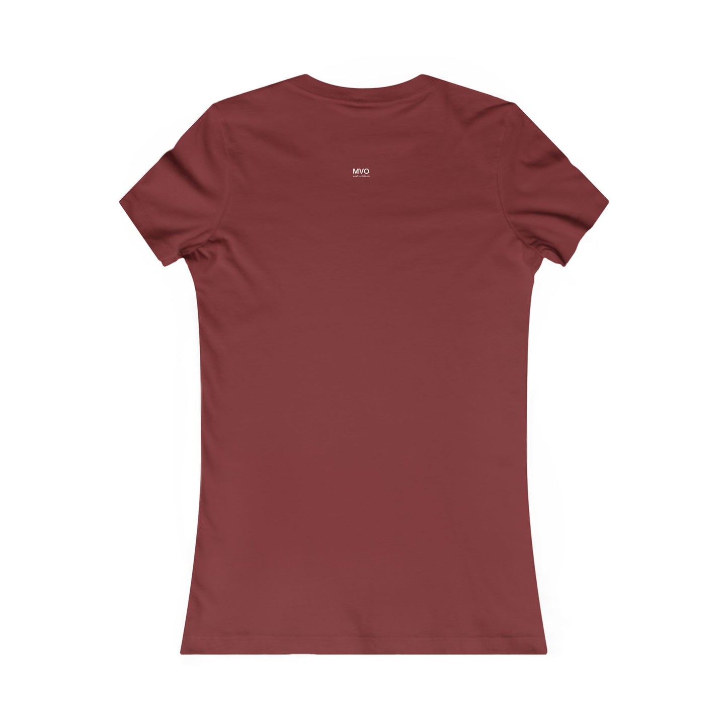 Her Mood Depends on Her Peace, Not Your Presence. |  Empowering Women's Tee