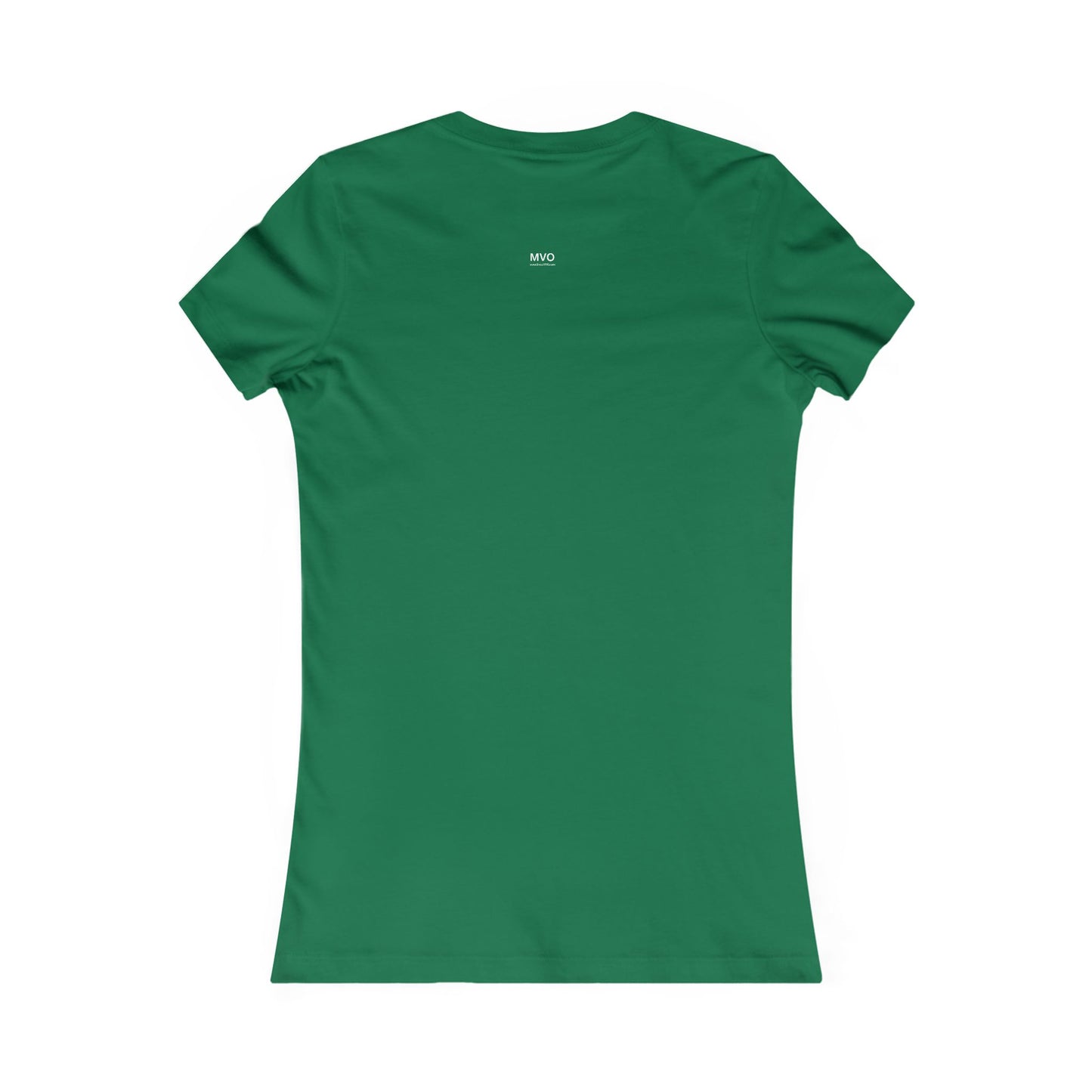 Her Mood Depends on Her Peace, Not Your Presence. |  Empowering Women's Tee