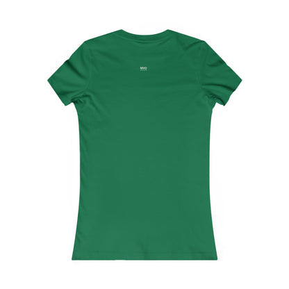 Her Mood Depends on Her Peace, Not Your Presence. |  Empowering Women's Tee