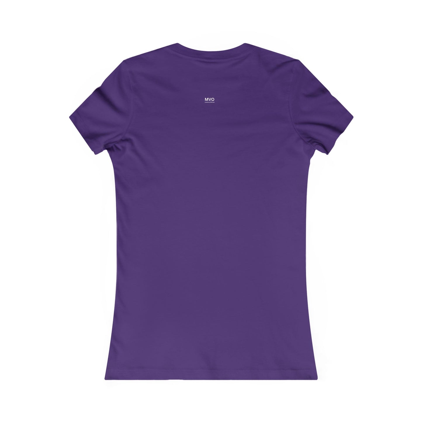 Her Mood Depends on Her Peace, Not Your Presence. |  Empowering Women's Tee