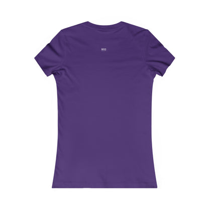 Her Mood Depends on Her Peace, Not Your Presence. |  Empowering Women's Tee