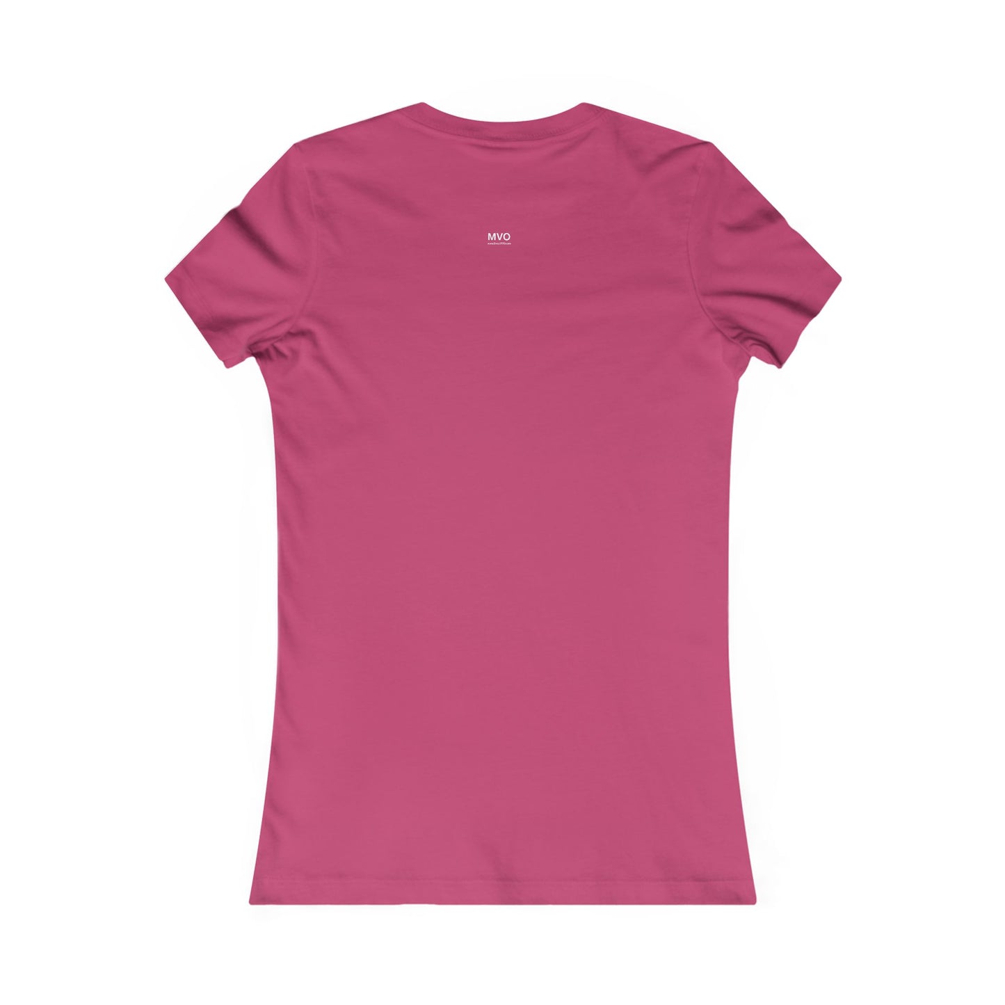Her Mood Depends on Her Peace, Not Your Presence. |  Empowering Women's Tee