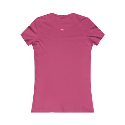 Her Mood Depends on Her Peace, Not Your Presence. |  Empowering Women's Tee