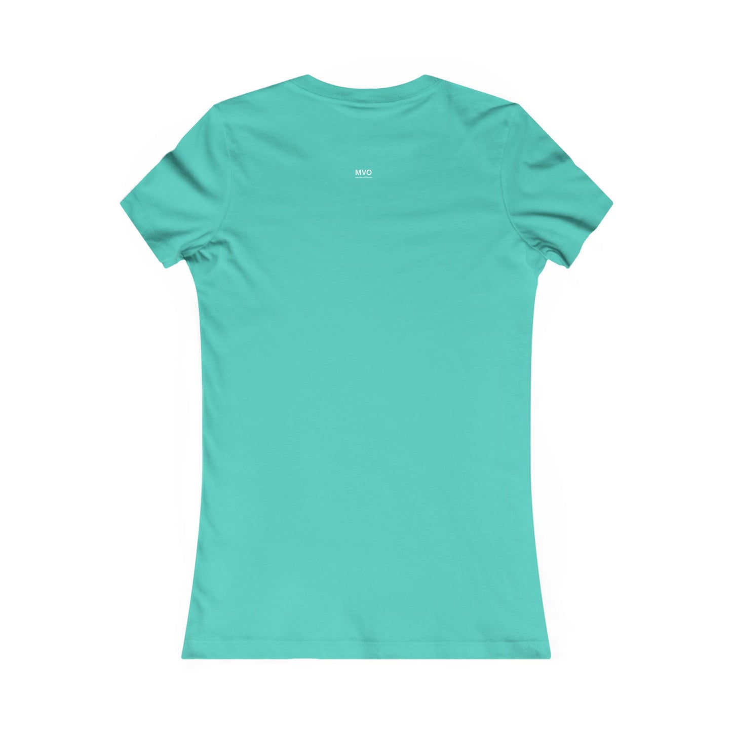 Her Mood Depends on Her Peace, Not Your Presence. |  Empowering Women's Tee
