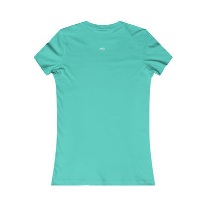 Her Mood Depends on Her Peace, Not Your Presence. |  Empowering Women's Tee