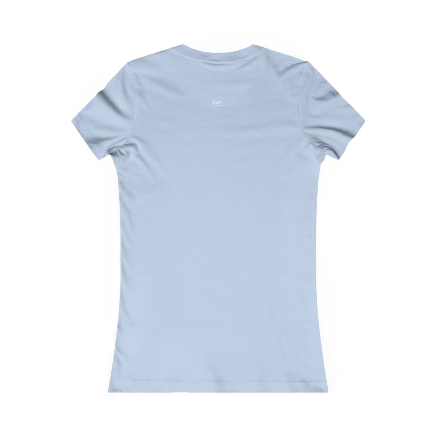 Her Mood Depends on Her Peace, Not Your Presence. |  Empowering Women's Tee