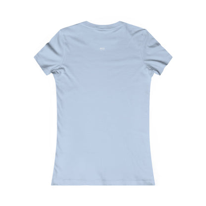 Her Mood Depends on Her Peace, Not Your Presence. |  Empowering Women's Tee