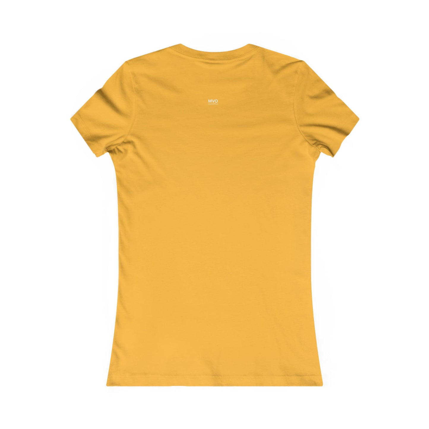 Her Mood Depends on Her Peace, Not Your Presence. |  Empowering Women's Tee