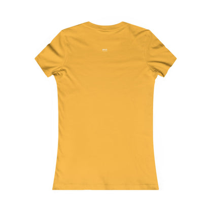 Her Mood Depends on Her Peace, Not Your Presence. |  Empowering Women's Tee