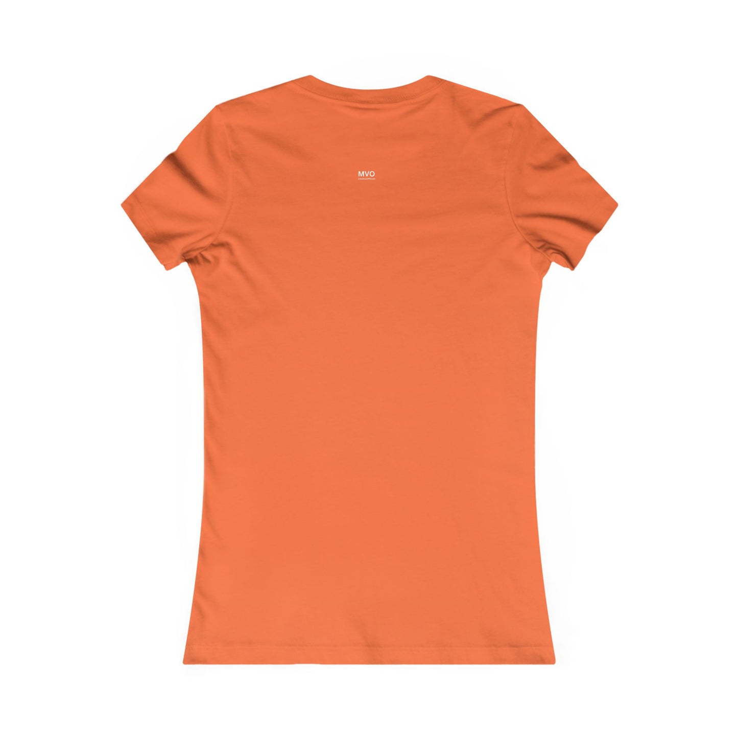 Her Mood Depends on Her Peace, Not Your Presence. |  Empowering Women's Tee