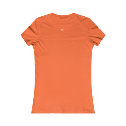Her Mood Depends on Her Peace, Not Your Presence. |  Empowering Women's Tee