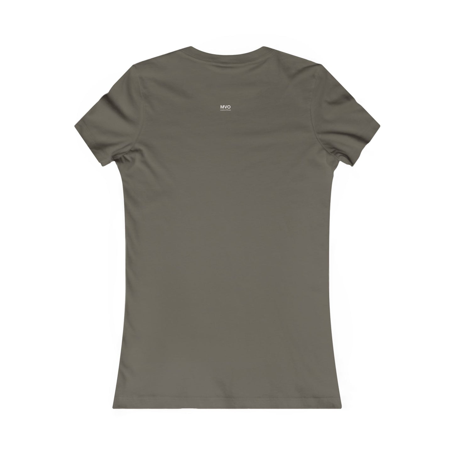 Her Mood Depends on Her Peace, Not Your Presence. |  Empowering Women's Tee