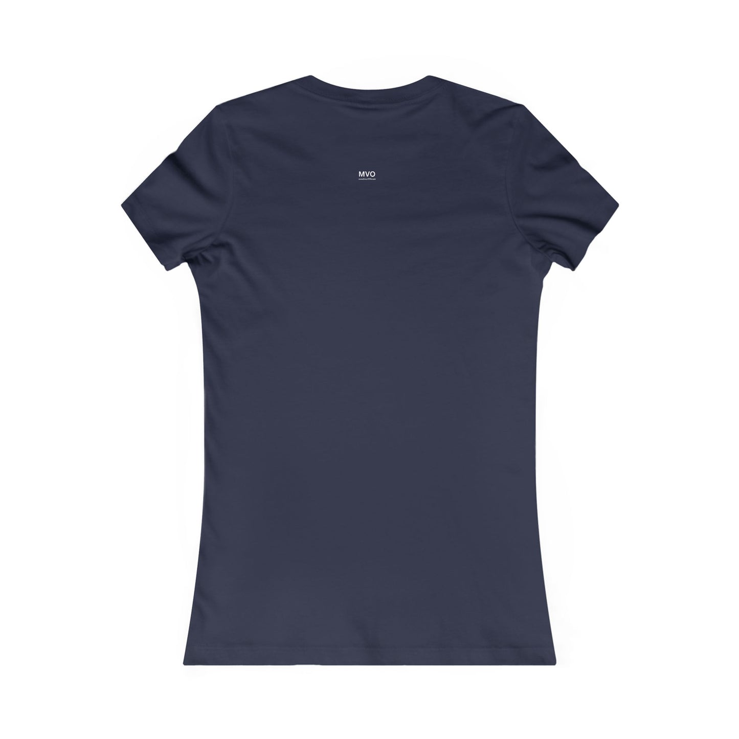 Her Mood Depends on Her Peace, Not Your Presence. |  Empowering Women's Tee