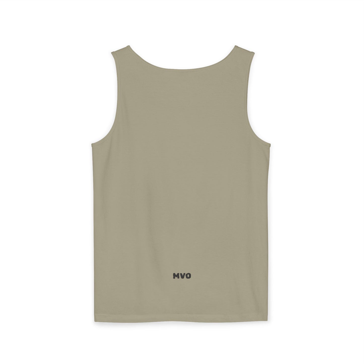 In My Good Witch Era | Halloween Tank Top