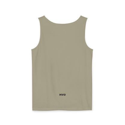 In My Good Witch Era | Halloween Tank Top