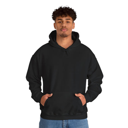 MVO Classic Hoodie
