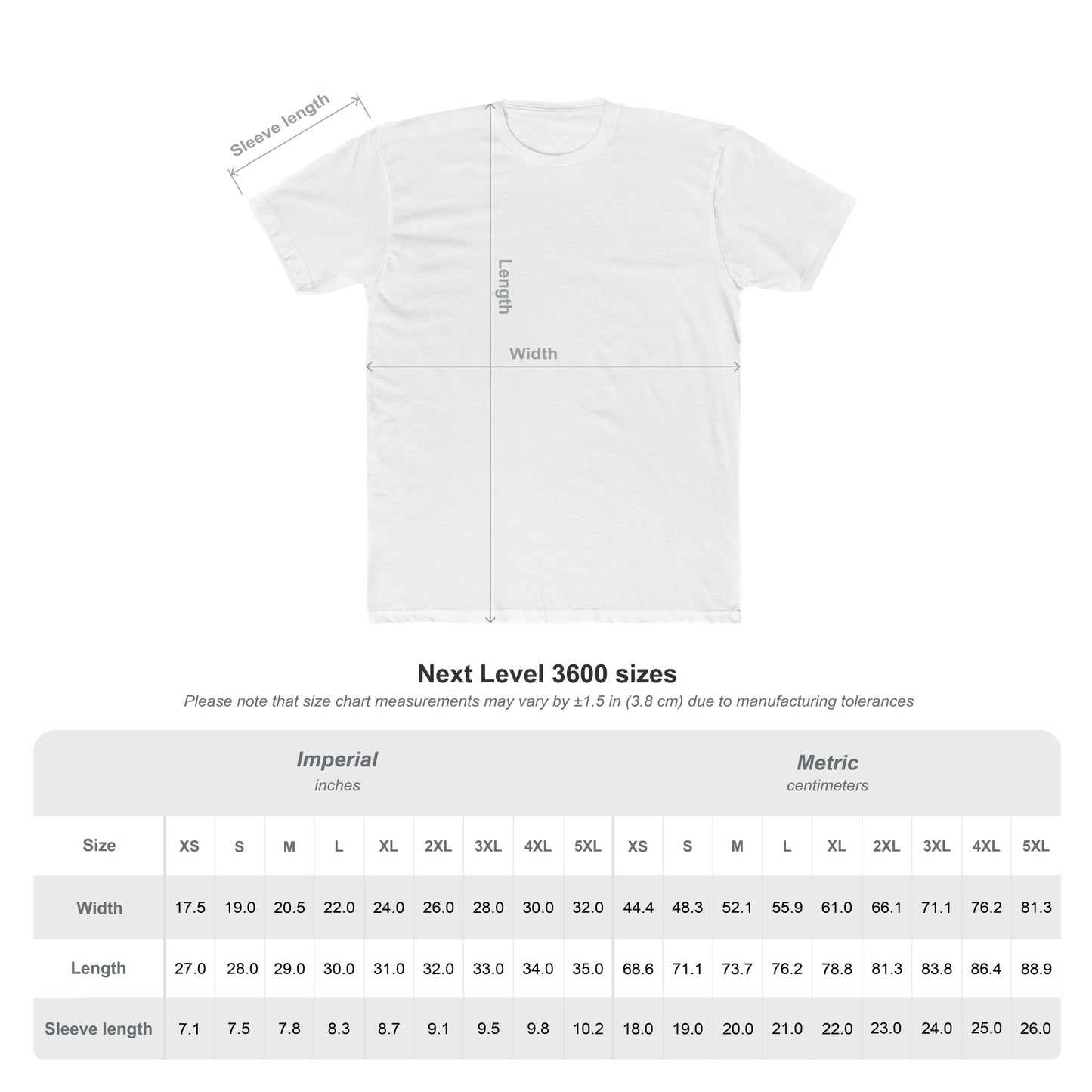 I don’t fold under pressure, I press back harder. | Unisex Cotton Crew Tee