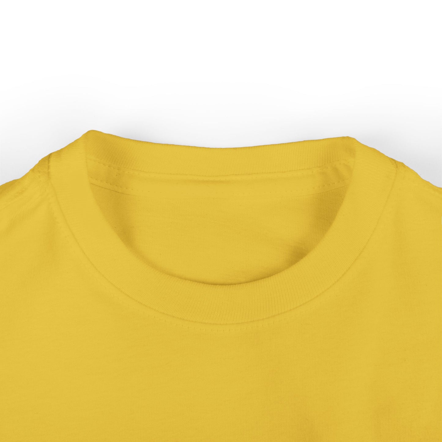 Witch Better Have My Bottle | Baby Halloween Tee